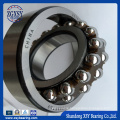 2215 Field Mower Self-Aligning Ball Bearing